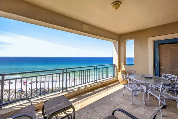 4447 Southwinds Drive #4447, Miramar Beach, FL 32550