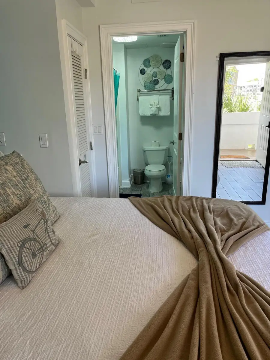 114 Carillon Market Street #313, Panama City Beach, FL 32413 - #3