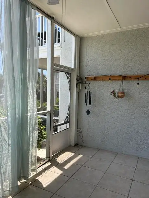 4984 W County Highway 30a #APT 5A, Santa Rosa Beach, FL 32459 - #2