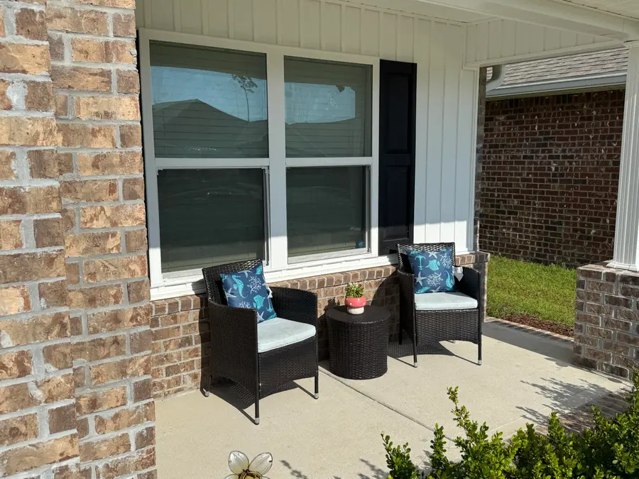 4860 Conner Lane, Panama City, FL 32404 - #3