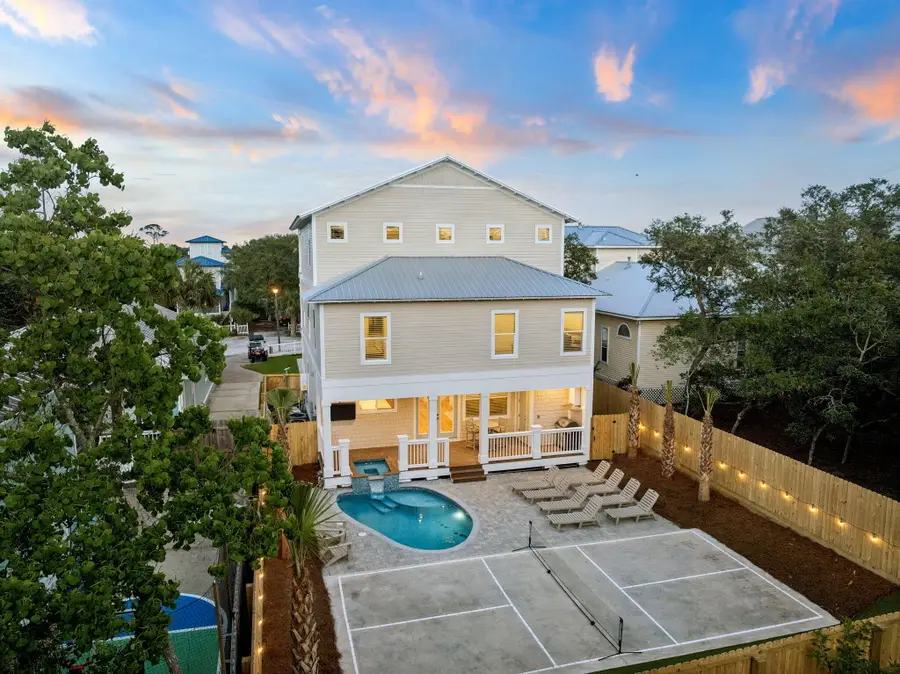 86 Sunfish Street, Destin, FL 32541 - #3