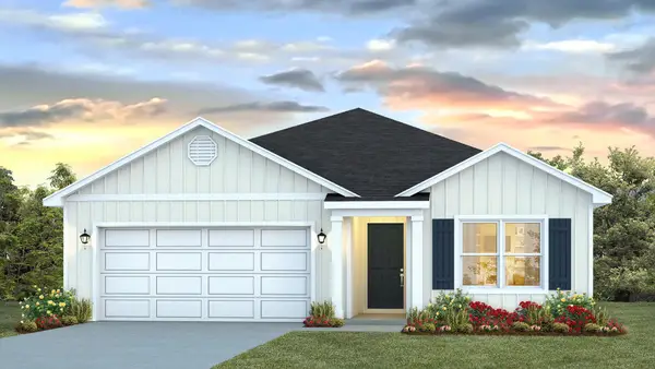 223 Dockside Road, Freeport, FL 32439