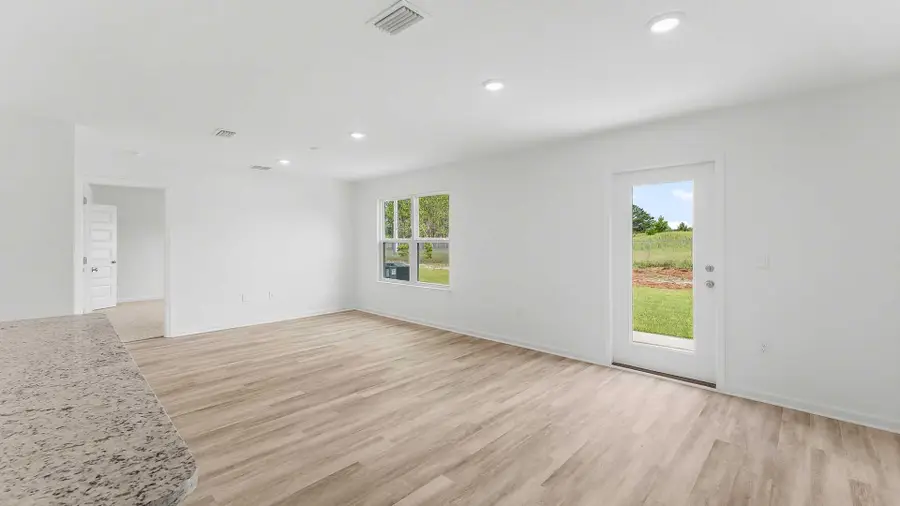 224 Dockside Road, Freeport, FL 32439 - #3