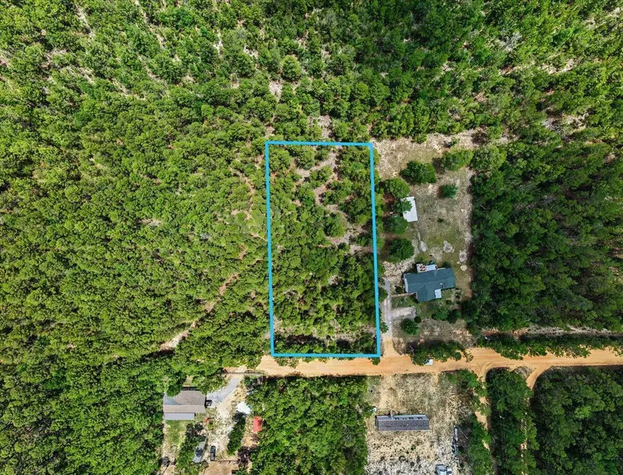 TBD Hamlet Drive, Defuniak Springs, FL 32433 - #2