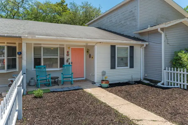 11 SE Magnolia Avenue #UNIT A, Fort Walton Beach, FL 32548