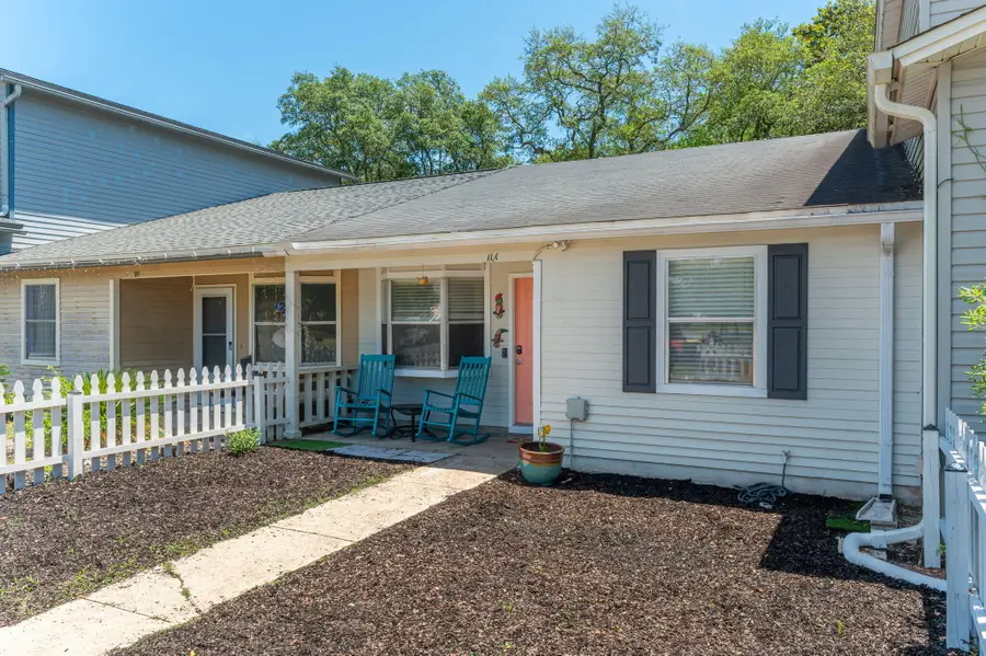 11 SE Magnolia Avenue #UNIT A, Fort Walton Beach, FL 32548 - #3