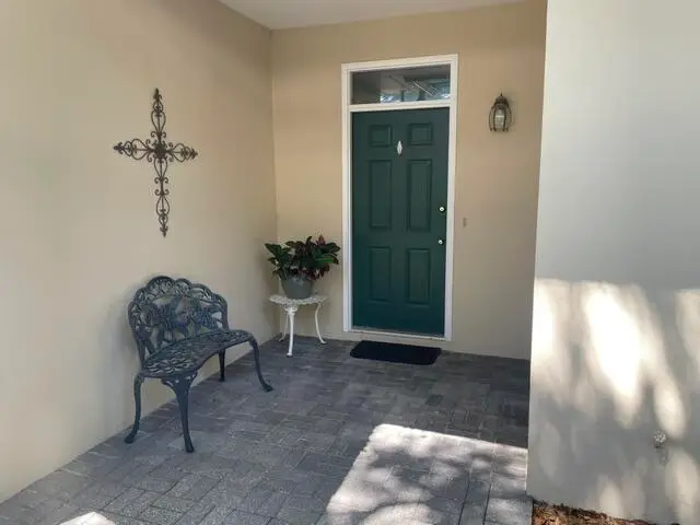 70 Driscoll Drive, Santa Rosa Beach, FL 32459 - #3