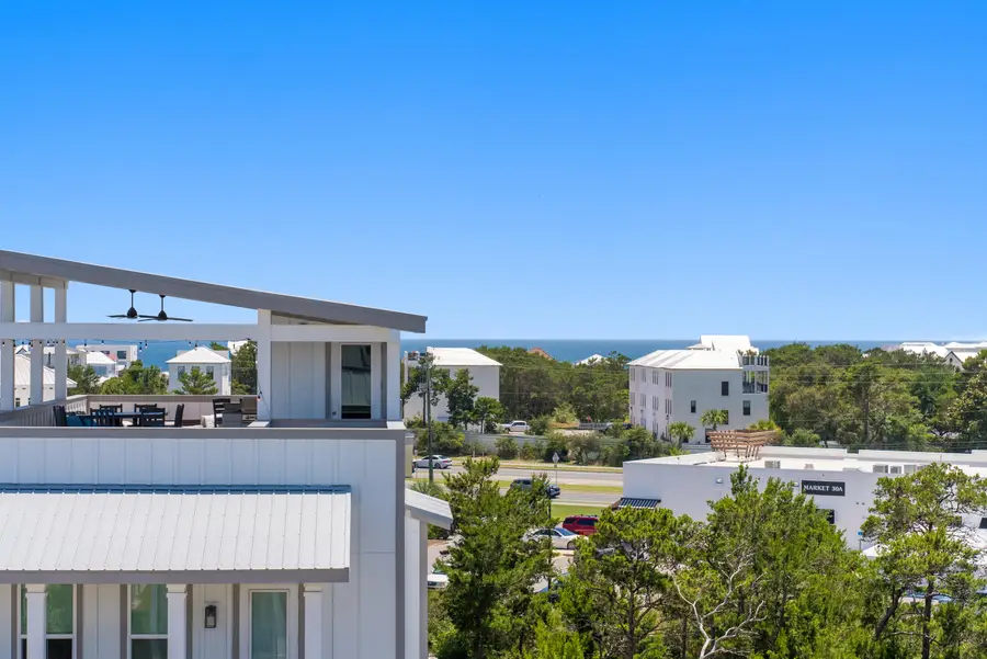 34 W Majestic Palm Drive, Inlet Beach, FL 32461 - #2