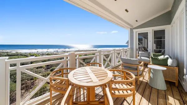 337 S Bridge Lane #UNIT 421B, Inlet Beach, FL 32461