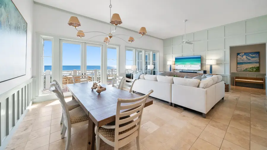 337 S Bridge Lane #UNIT 421B, Inlet Beach, FL 32461 - #2