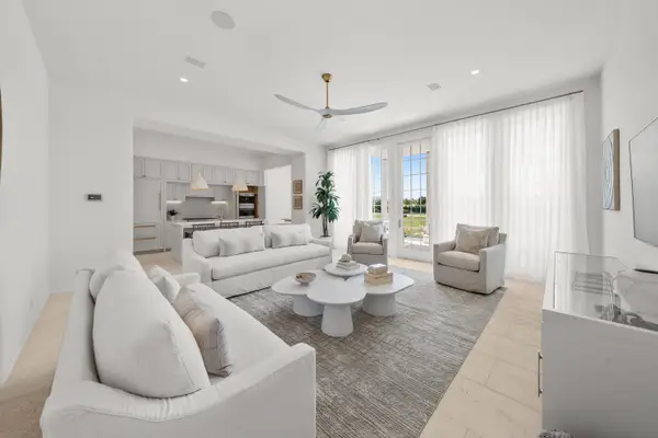 19 Astra Way #UNIT 12, Inlet Beach, FL 32461