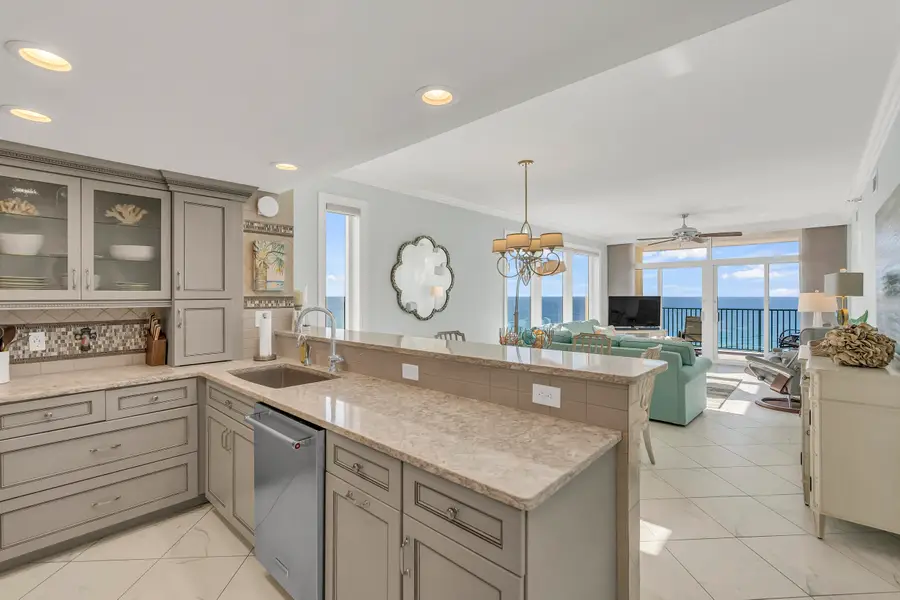 1018 Highway 98 #1110, Destin, FL 32541 - #2