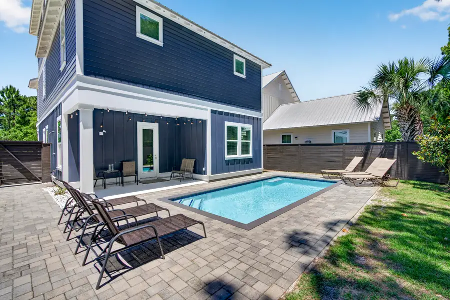 167 Lakeland Drive, Miramar Beach, FL 32550 - #2