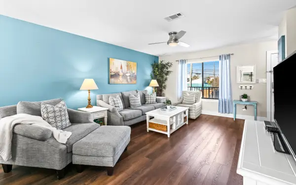60 Sandprints Drive #UNIT  B-4, Miramar Beach, FL 32550