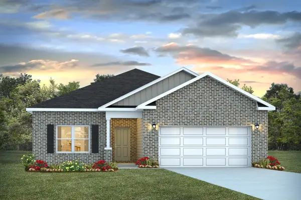 4714 Marine Loop, Crestview, FL 32539