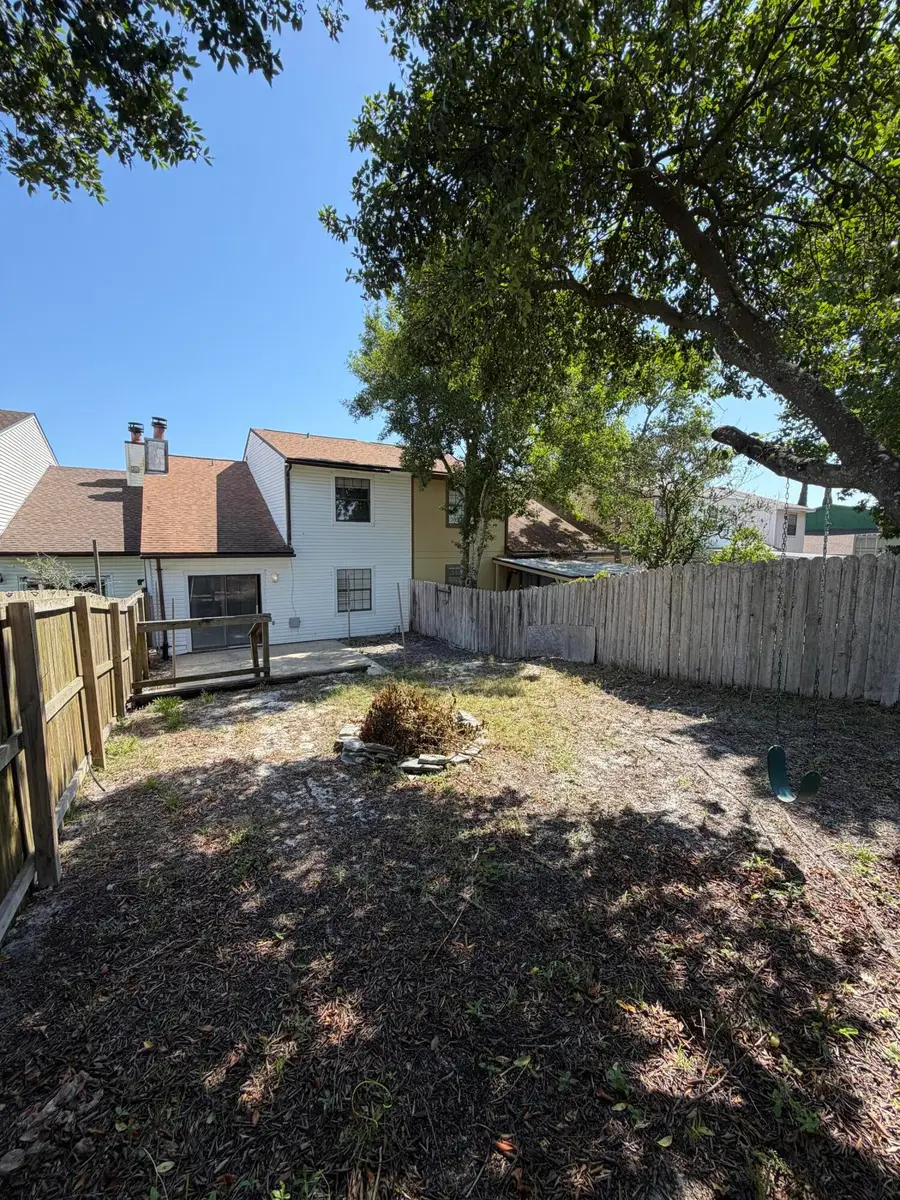637 Sandalwood Drive, Destin, FL 32541 - #2