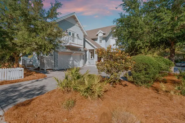 55 Half Hitch Lane, Watersound, FL 32461