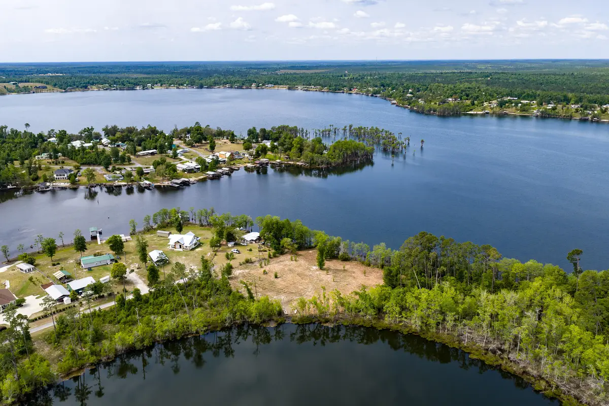 Lot 11 Linda Lane, Alford, FL 32420 - #1
