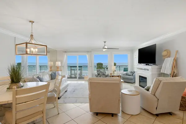 676 Santa Rosa Boulevard #4NO, Fort Walton Beach, FL 32548