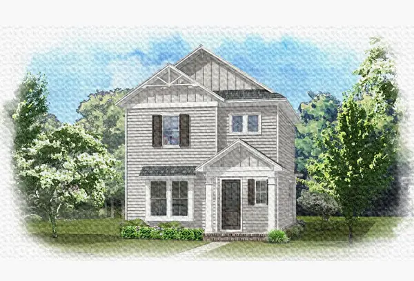 408 Marsh Deer, Niceville, FL 32578