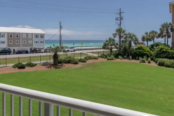 2076 Scenic Gulf Drive #UNIT 2003, Miramar Beach, FL 32550