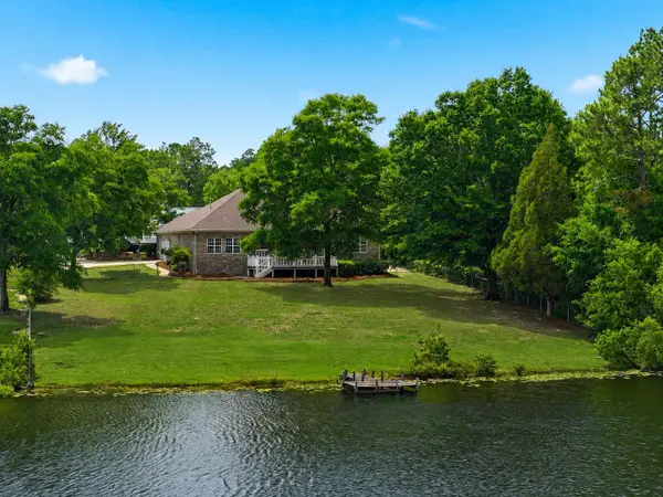 252 Hidden Lakes Trail, DeFuniak Springs, FL 32433