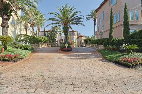 195 Rue St Tropez, Miramar Beach, FL 32550
