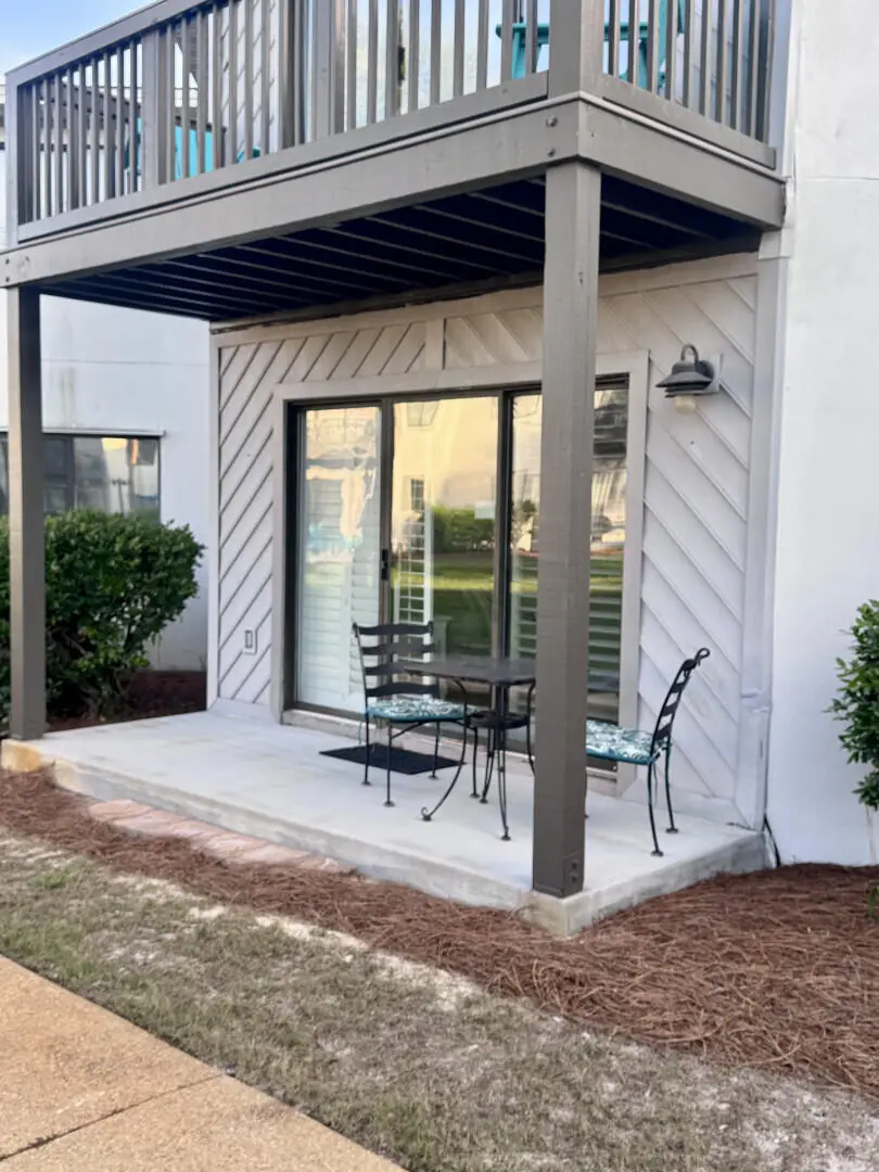 285 Payne Street #29A, Miramar Beach, FL 32550 - #3
