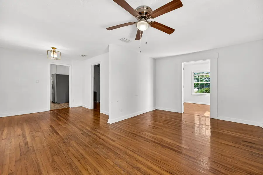 906 Harmon Avenue, Panama City, FL 32401 - #3