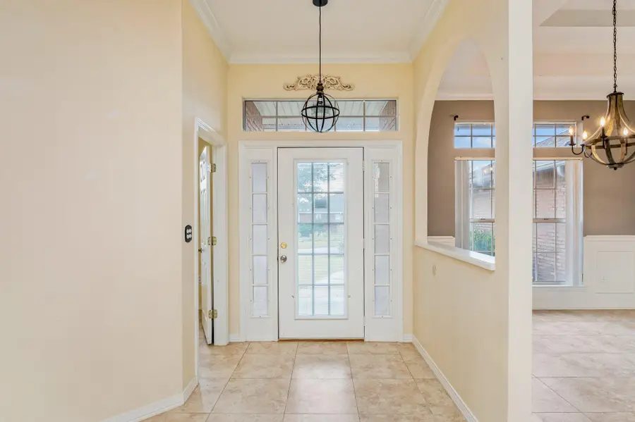 2700 Ashley Maria Court, Crestview, FL 32539 - #2
