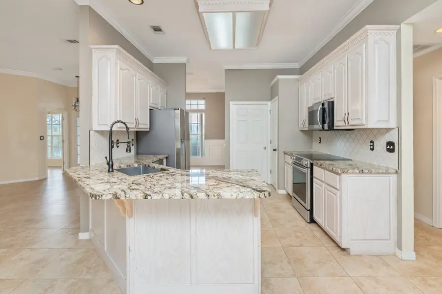 2700 Ashley Maria Court, Crestview, FL 32539 - #3