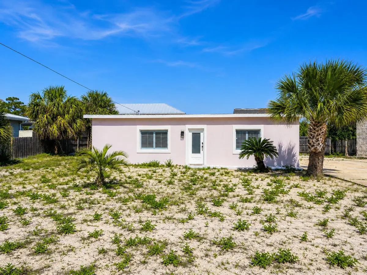 407 Cobia Avenue, Fort Walton Beach, FL 32548 - #1