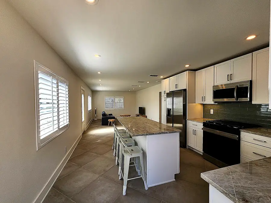 407 Cobia Avenue, Fort Walton Beach, FL 32548 - #2