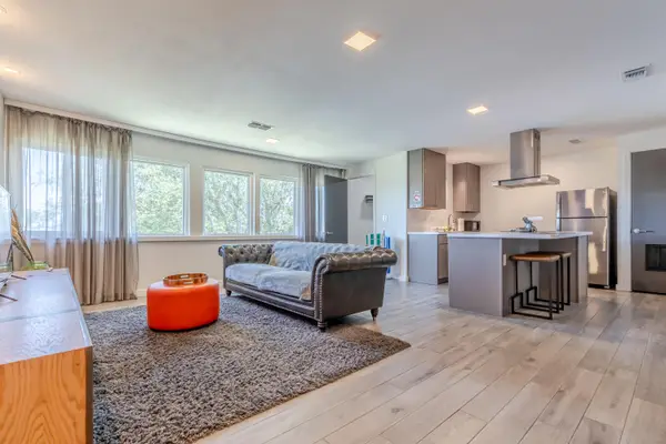 4000 Gulf Terrace Drive #233, Destin, FL 32541