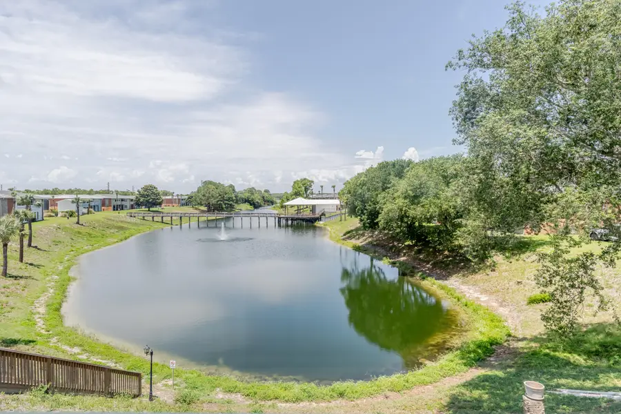 4000 Gulf Terrace Drive #233, Destin, FL 32541 - #2