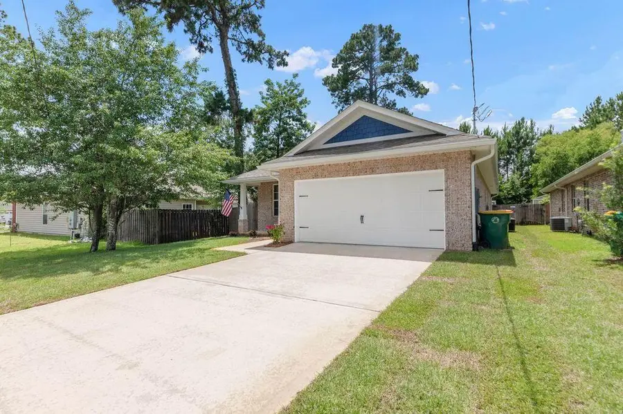 1900 Quince Avenue, Niceville, FL 32578 - #3