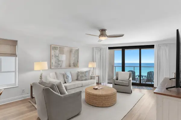 4304 Beachside Two Drive #304, Miramar Beach, FL 32550