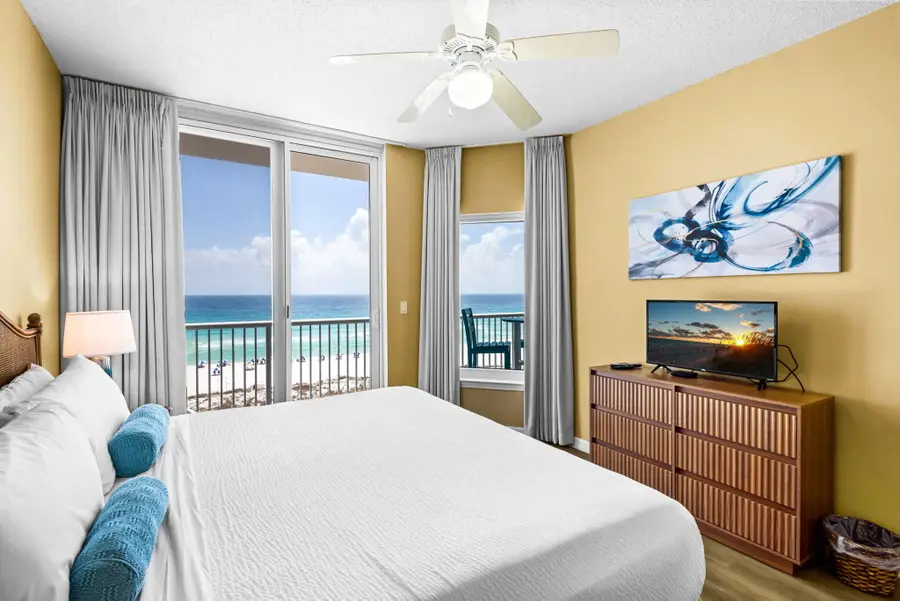 8575 Gulf Boulevard #UNIT 504, Navarre, FL 32566 - #3