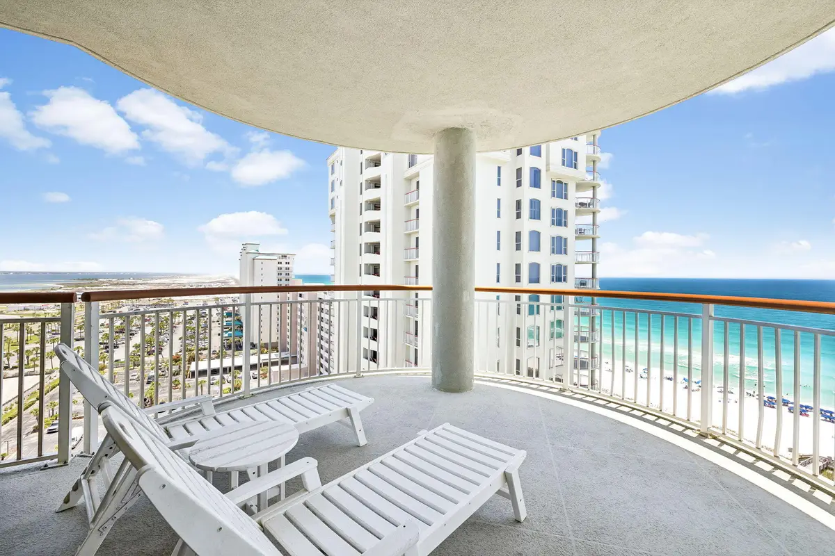 8501 Gulf Boulevard #13A, Navarre, FL 32566 - #1