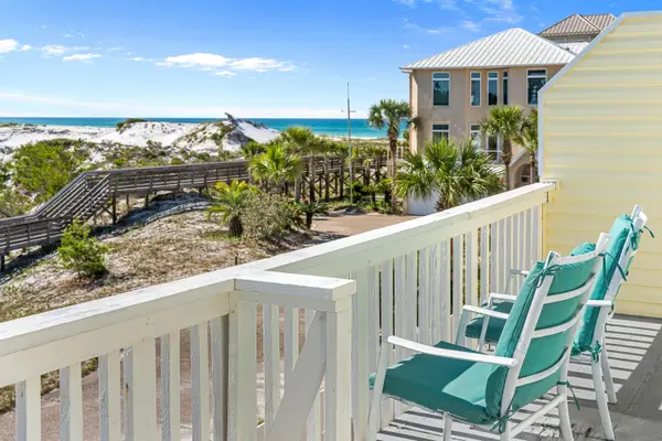 228 Walton Magnolia Lane #UNIT 9, Inlet Beach, FL 32461