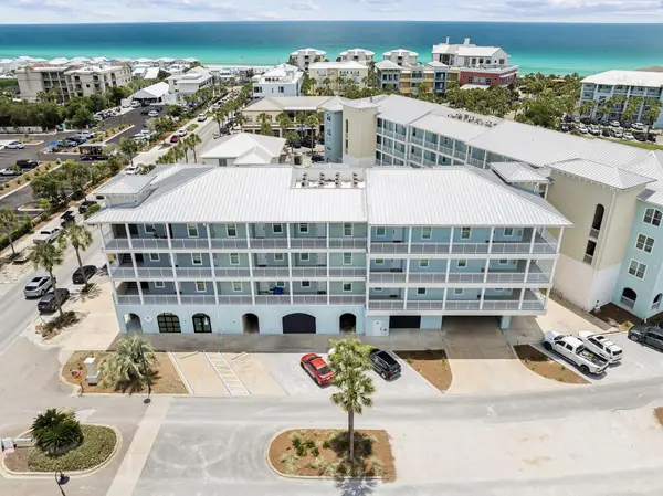 1740 S Co Highway 393 #212, Santa Rosa Beach, FL 32459