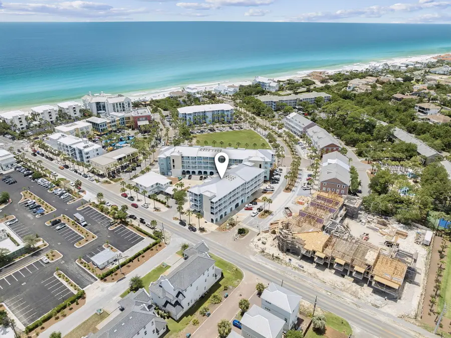 1740 S Co Highway 393 #212, Santa Rosa Beach, FL 32459 - #2