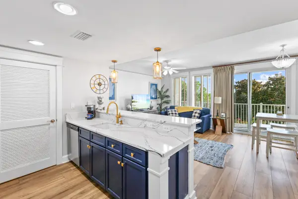 9500 Grand Sandestin Boulevard #2403, Miramar Beach, FL 32550