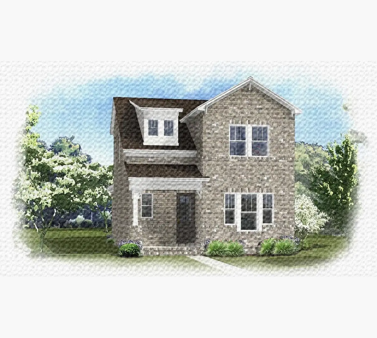 729 Reindeer Road, Niceville, FL 32578 - #1