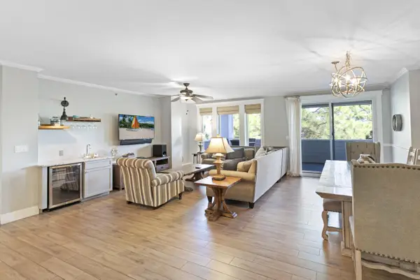 9600 Grand Sandestin Boulevard #3418, Miramar Beach, FL 32550