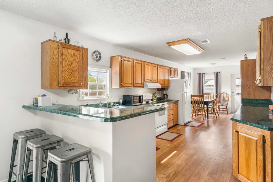 60 N Magnolia Court, Freeport, FL 32439 - #3