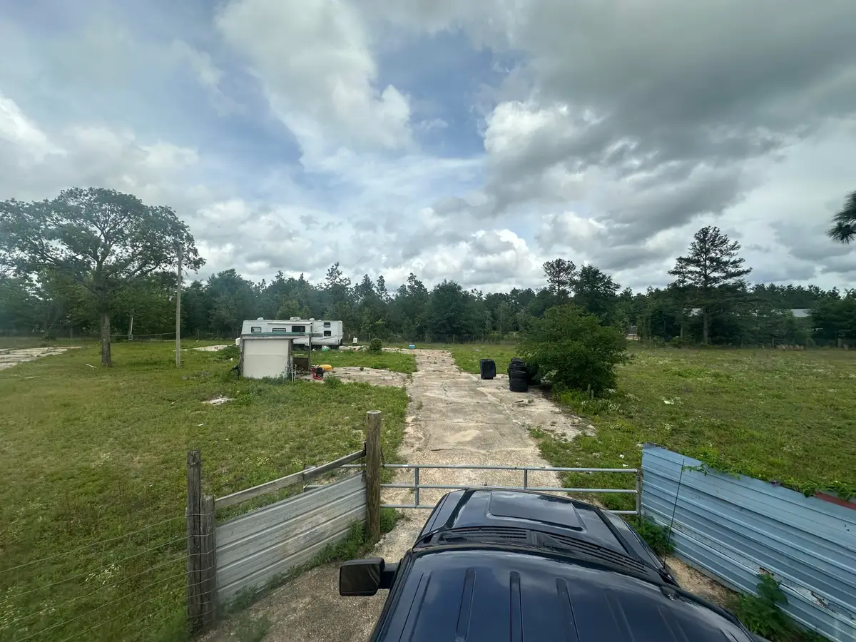 37 Ferreira Lane, Defuniak Springs, FL 32433 - #1