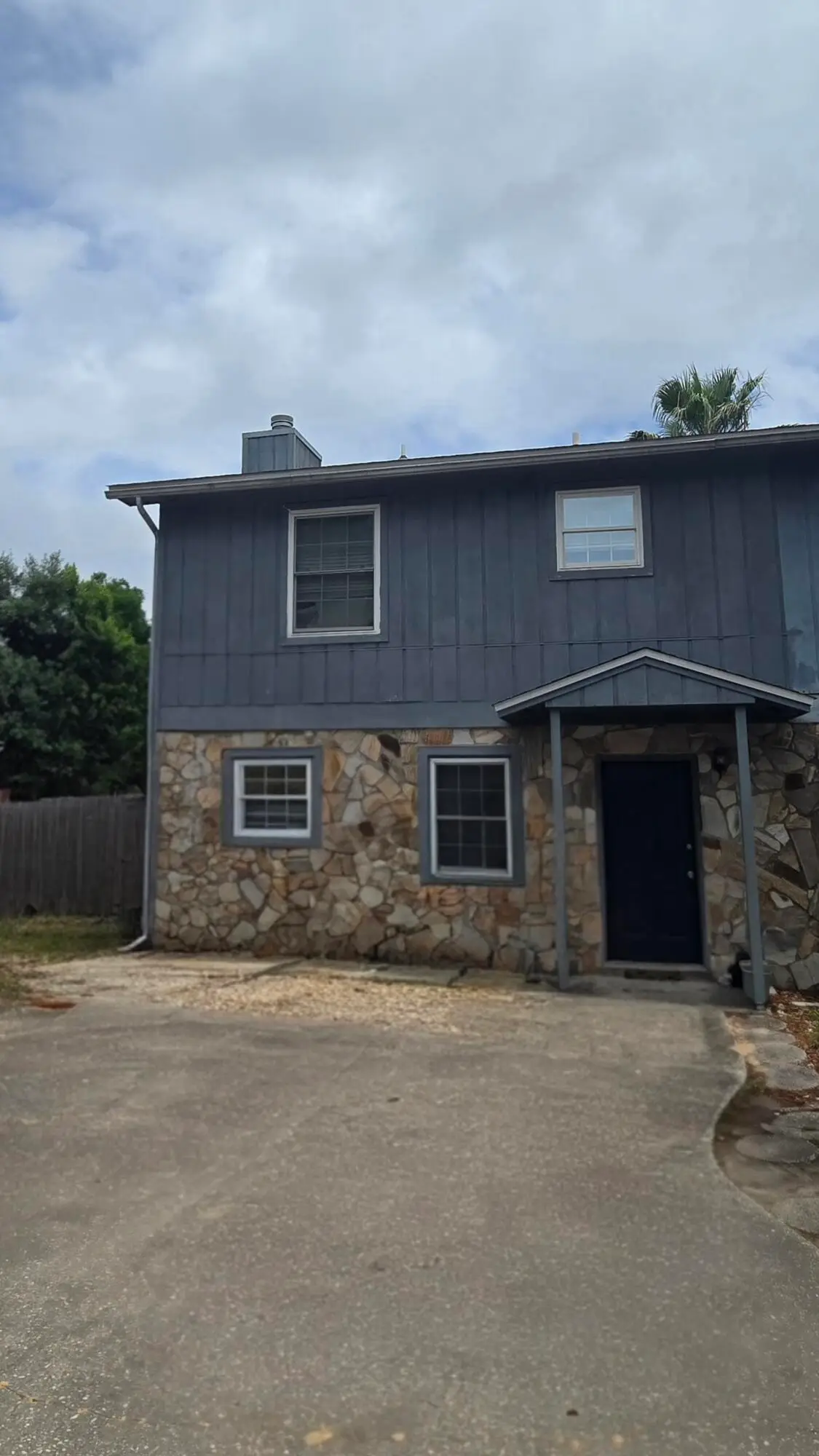 334 Harris Street, Mary Esther, FL 32569 - #1