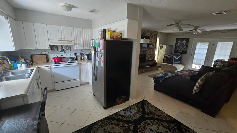 334 Harris Street, Mary Esther, FL 32569 - #2