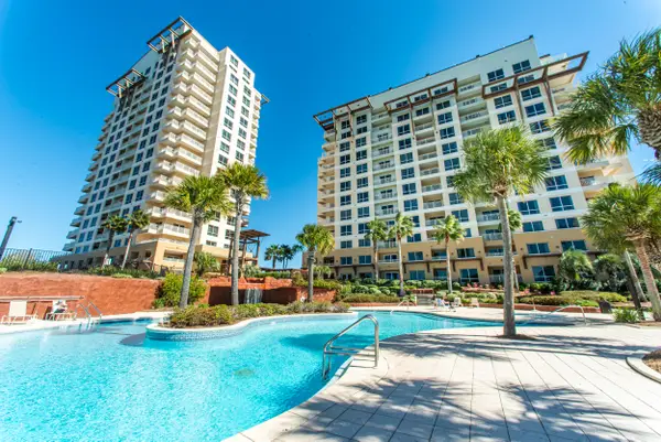 5002 S Sandestin Boulevard #UNIT 6425, Miramar Beach, FL 32550